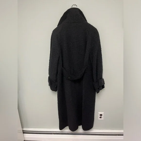 R13 Jumbo Coat. Size of coat : XS-S. (Oversized) NWT